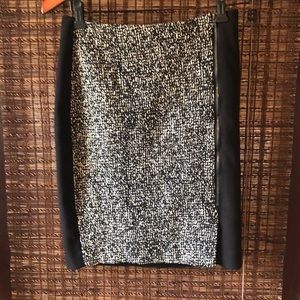 Ann Taylor skirt